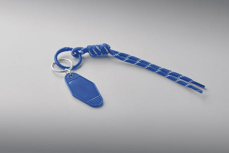 Keybraid