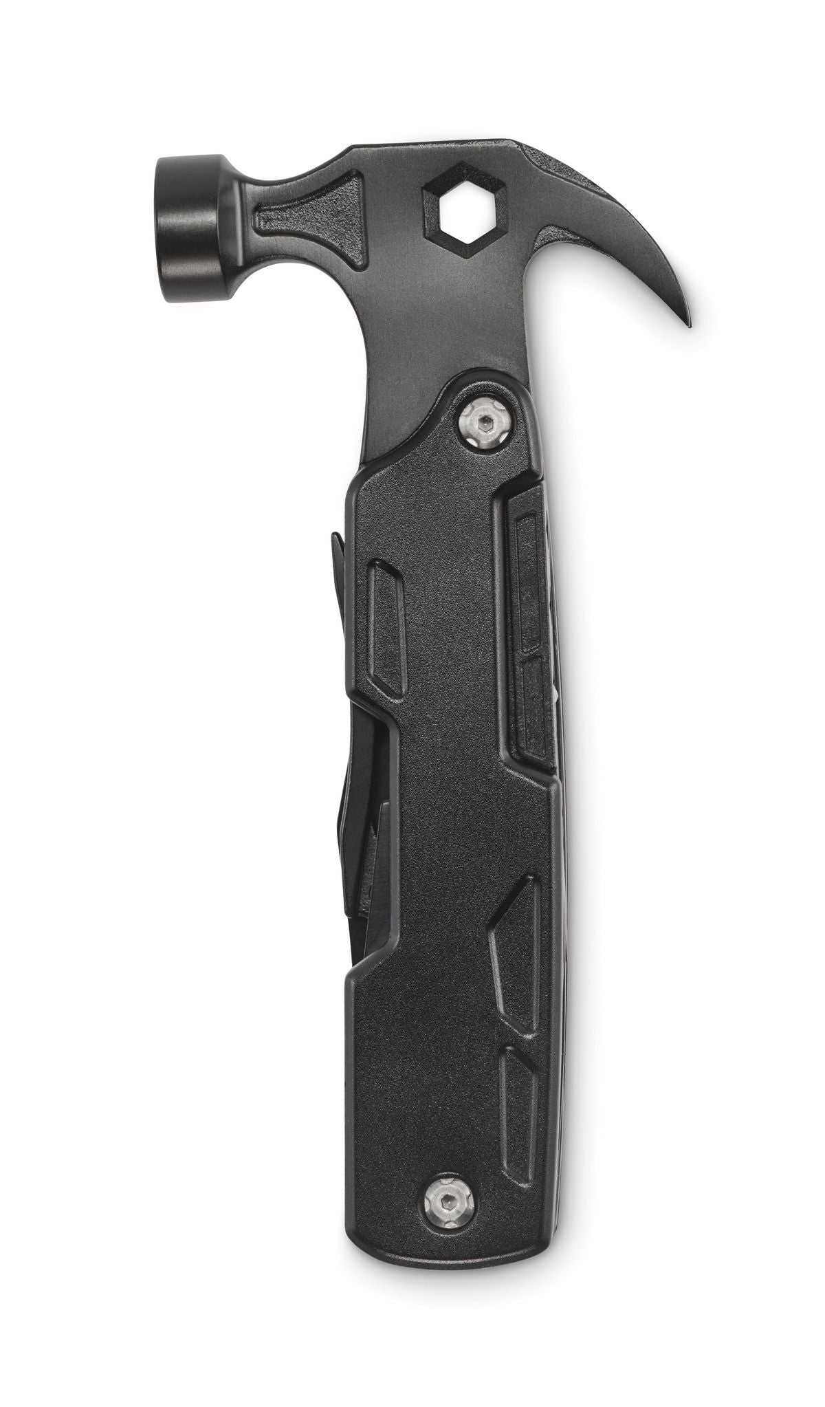 Multihammer