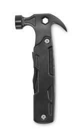 Multihammer