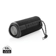Urban Vitamin Berkeley Ipx7 Waterproof 10W Speaker