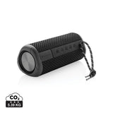 Urban Vitamin Berkeley Ipx7 Waterproof 10W Speaker