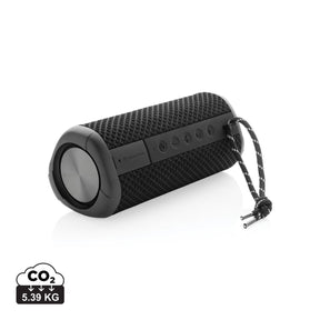 Urban Vitamin Berkeley Ipx7 Waterproof 10W Speaker