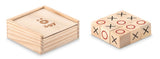 Tic Tac Toe