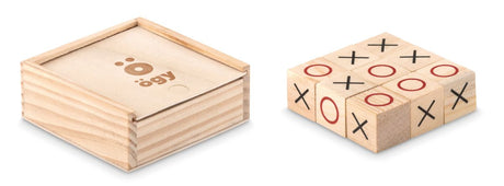 Tic Tac Toe
