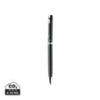 Luzern Pen