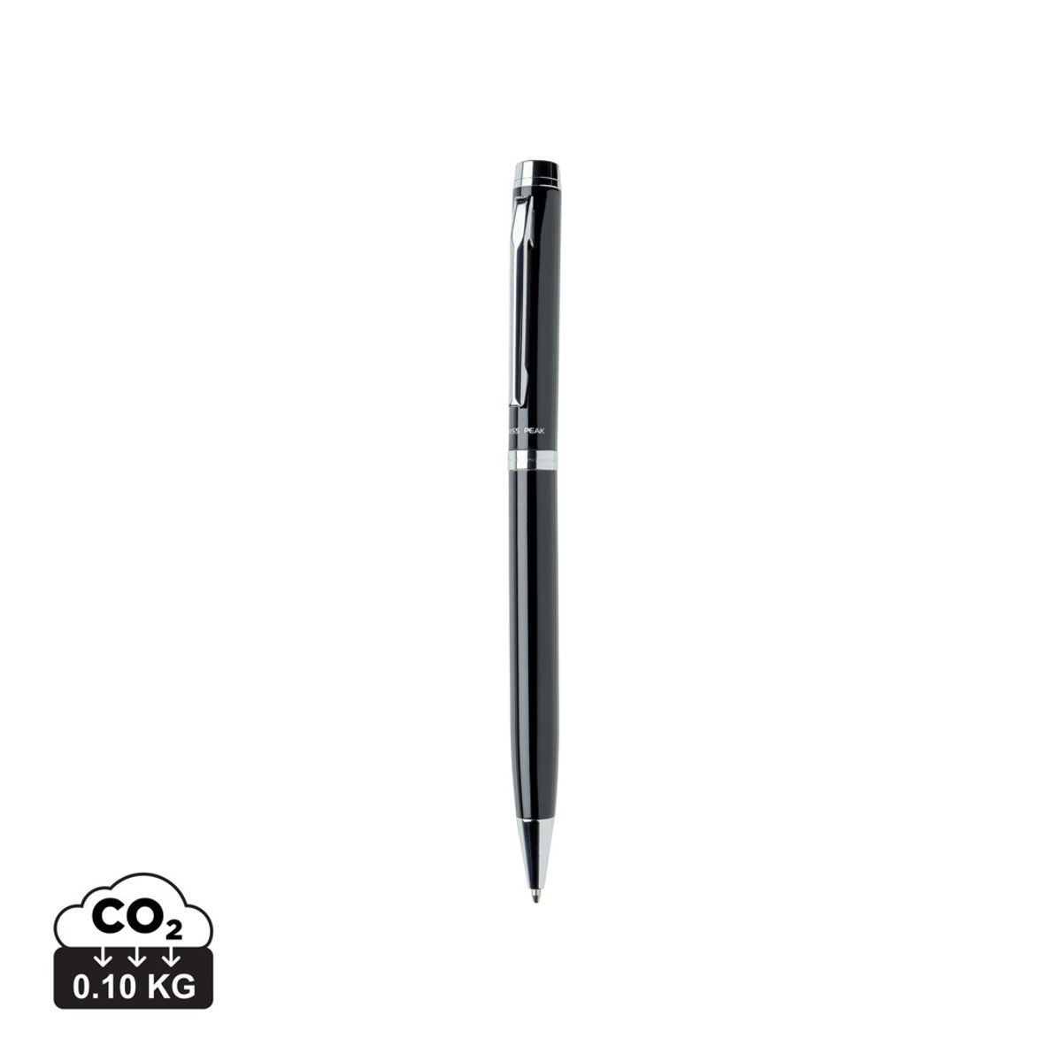 Luzern Pen