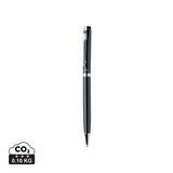 Luzern Pen