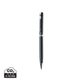 Luzern Pen