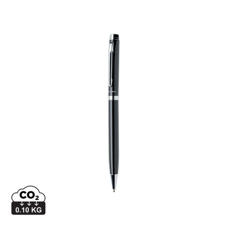 Luzern Pen