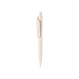 Wheat Straw Pen