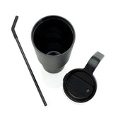 Graphic 360 Rcs Certified Recycled Steel Tumbler