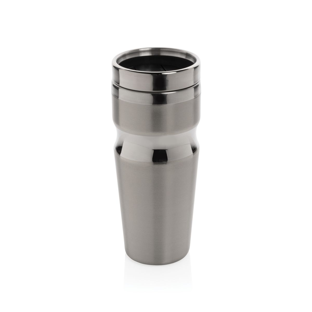Contour Tumbler