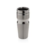 Contour Tumbler