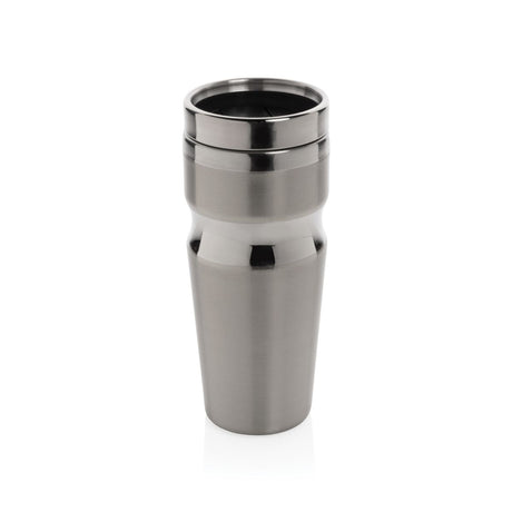 Contour Tumbler