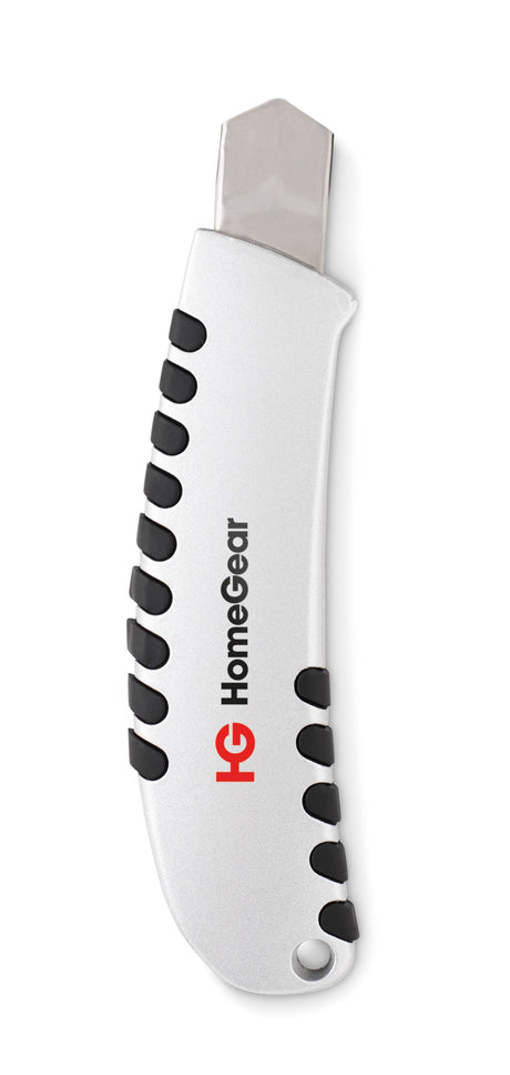 Bowie
