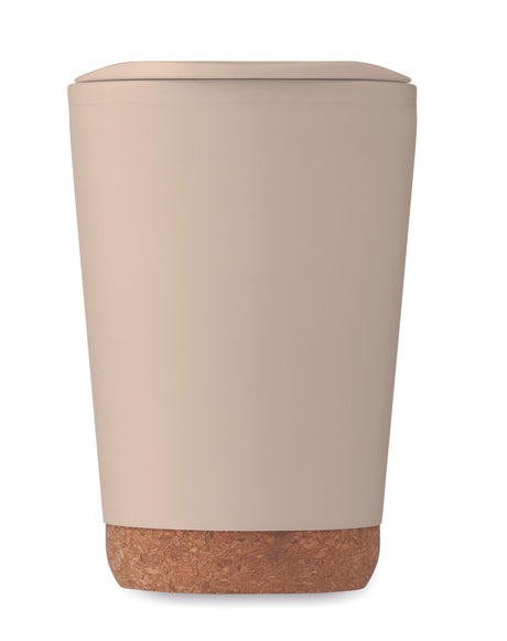 Co