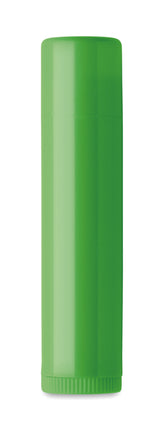 Labbra