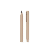 Vinga Baltimore Rcs Pen Set