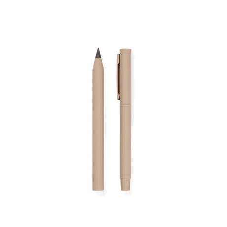 Vinga Baltimore Rcs Pen Set