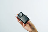 Urban Vitamin San Diego Rcs Rplastic 20W Pd Powerbank