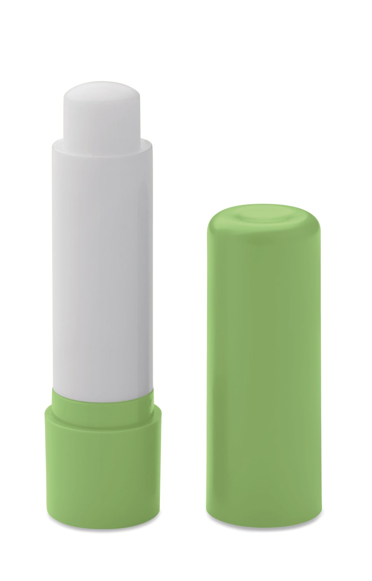 Vegan Gloss