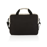 Kazu Aware™ Rpet Basic 15.6 Inch Laptop Bag