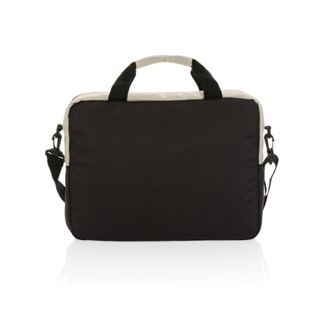 Kazu Aware™ Rpet Basic 15.6 Inch Laptop Bag