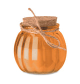 Pumkin