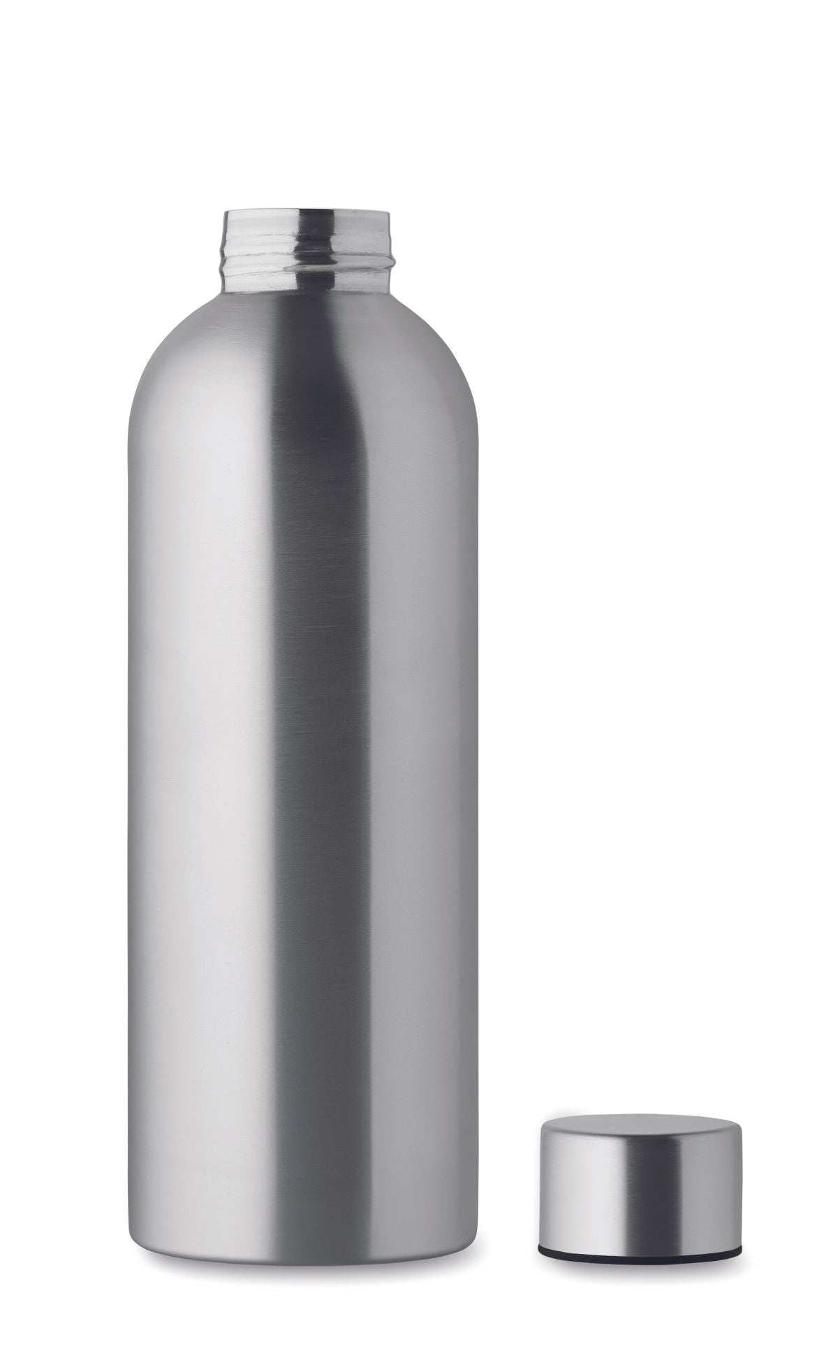 Athena Plus