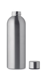 Athena Plus