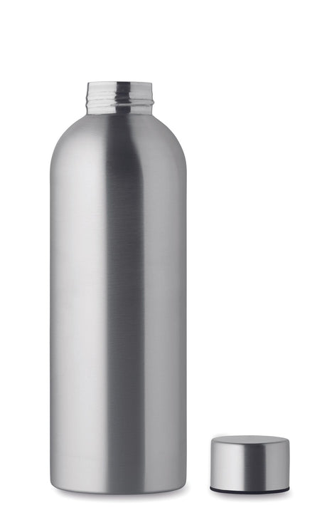 Athena Plus