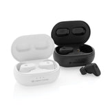 Urban Vitamin Gilroy Hybrid Anc And Enc Earbuds