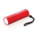 Cob Torch