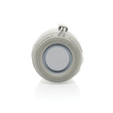 Prisma Rcs Recycled Plastic Ipx 4 Waterpoof 16W Speaker