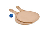 Raquet