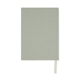 Vinga Mind Grs Recycled Paper Journal