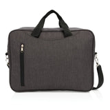 Classic 15” Laptop Bag