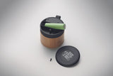 Recar Bamboo