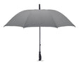 Visibrella