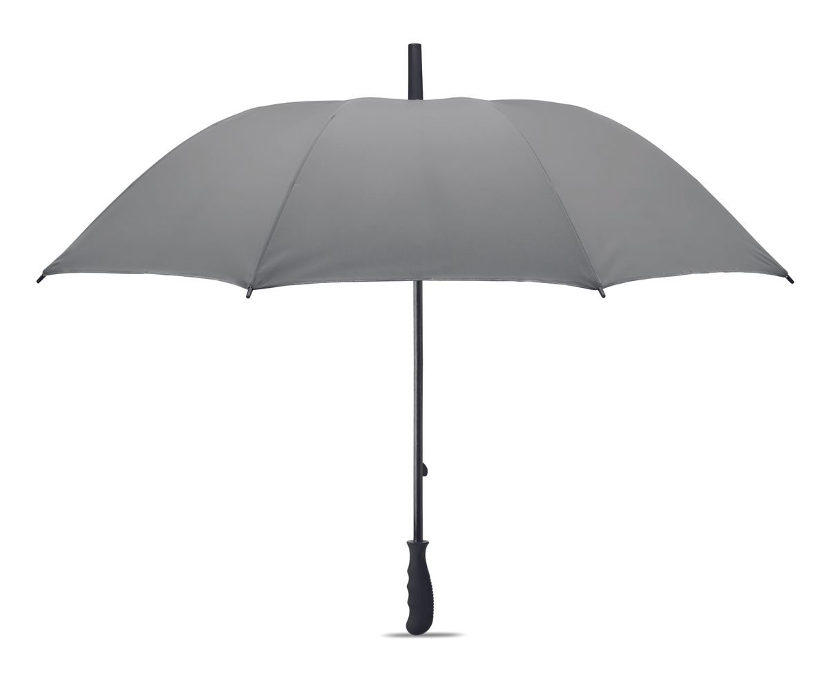 Visibrella