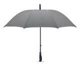 Visibrella