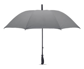 Visibrella