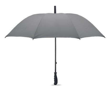 Visibrella