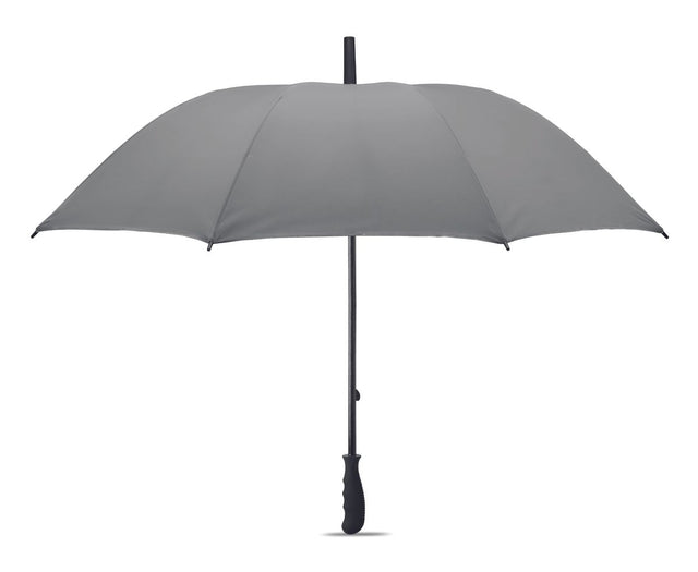 Visibrella