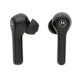 Motorola Ipx5 Tws Moto Buds 85
