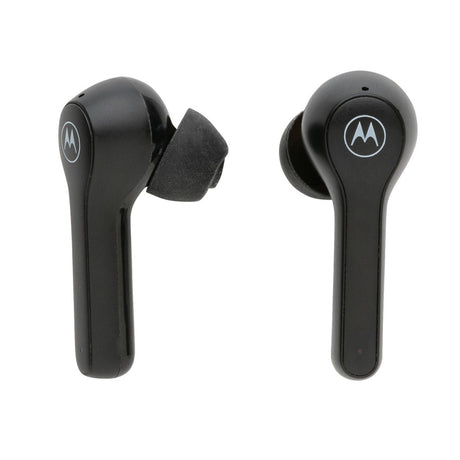 Motorola Ipx5 Tws Moto Buds 85