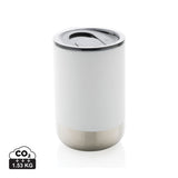 Rcs Recycled Stainless Steel Tumbler