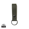 Vinga Baltimore Keyring