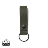 Vinga Baltimore Keyring
