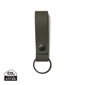 Vinga Baltimore Keyring